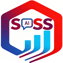 ChatSPSS