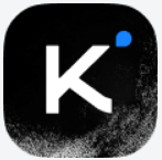 Kimi