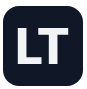 LocallyTools
