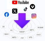 DataTool
