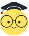 学科网