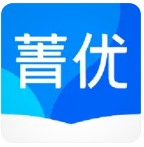 菁优网