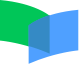 中国大学MOOC