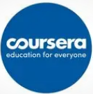 Coursera