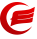 中国教育新闻网