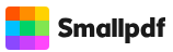 Smallpdf
